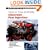 How to Tune and Modify Chevrolet Fuel Injection (Motorbooks Workshop)