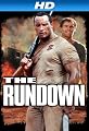 The Rundown [HD]