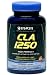 MRM CLA 1250, 90 SoftGels