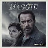 Maggie (Original Motion Picture Soundtrack)