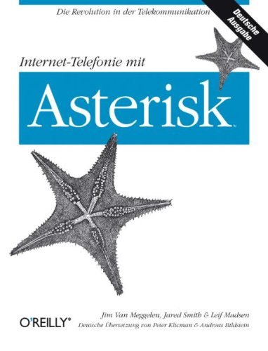 Asterisk