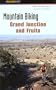 Mountain Biking Grand Junction and Fruita, 2nd
