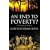 An End to Poverty?: A Historical Debate