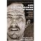 Pulitzer Prize Nonfiction Winners 1981-2007