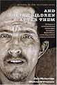 And Their Children After Them: The Legacy of Let Us Now Praise Famous Men