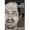 And Their Children After Them: The Legacy of Let Us Now Praise Famous Men