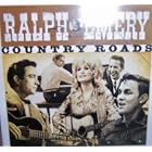 Click here to buy Ralph Emery Presents Country Roads I Will Always Love You Cd! by  Emmylou Harris, Hank Williams Sr., Hank Snow, and Skeeter Davis .