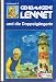 Produkt-Bild: Geheimagent Lennet und die Doppelg&auml;ngerin (Bd. 18)