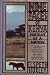 Books : Nine Faces of Kenya: Portrait of a Nation