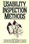 Usability Inspection Methods