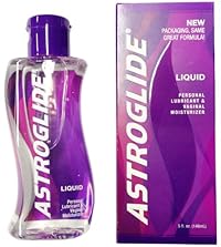 アストログライド 5 oz (148ml)