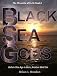 Black Sea Gods (Chronicle of Fu Xi) 