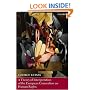 A Theory of Interpretation of the European Convention on Human Rights