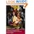 A Theory of Interpretation of the European Convention on Human Rights