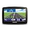 GPS Navigation