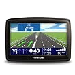 TomTom XXL 540S 5-Inch Widescreen Portable GPS Navigator World Traveler Edition ~ TomTom