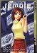 LOT of First 10 Graphic Novels in Remote Series