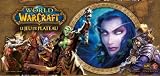 World of Warcraft Boardgame 51Urmfwf3hL. SL160 World of Warcraft Boardgame