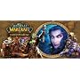 World of Warcraft Boardgame