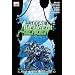 Secret Avengers: Run The Mission, Don't Get Seen, Save The World. (Marvel Premiere Editions)