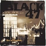 Fire of Freedom