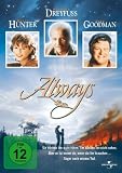Produkt-Bild: Always