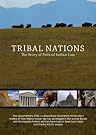 Tribal Nations: The...