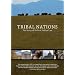Tribal Nations: The Story of Federal Indian Law