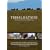 Tribal Nations: The Story of Federal Indian Law