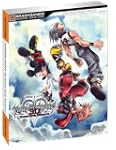 Kingdom Hearts 3D Dream Drop Distance...