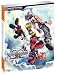 Kingdom Hearts 3D:  Dream Drop Distance Signature Series Guide (Signature Series Guides)