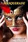 Masquerade