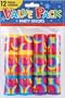 Party Favors 12/Pkg Prism Viewers