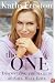 The One: Discovering the Secrets of Soul Mate Love