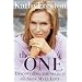 The One: Discovering the Secrets of Soul Mate Love