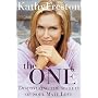 The One: Discovering the Secrets of Soul Mate Love