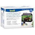 Tetra 5.5G Starter Aquarium Kit