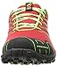 Inov-8 Men's Trailroc 245 Trail-Running Shoe