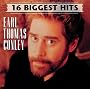 16 Biggest Hits