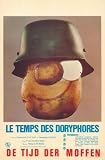 The Time of the Potato Blight - Movie Poster - 11 x 17