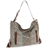 Chez by Cheryl Louise Hobo