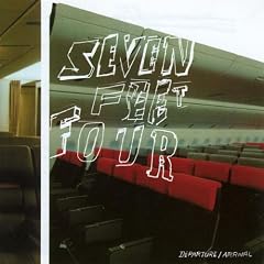 Departure/Arrival