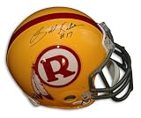 Billy Kilmer Redskins Throwback Proline Helmet