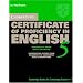 Cambridge Certificate of Proficiency in English 5 Self Study Pack: Examination Papers from University of Cambridge ESOL Examinations (Cpe Practice Tests)