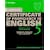 Cambridge Certificate of Proficiency in English 5 Self Study Pack: Examination Papers from University of Cambridge ESOL Examinations (Cpe Practice Tests)