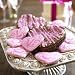 Free Shipping from Dancing Deer Baking Company