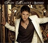 Produkt-Bild: Blessed (Slide Pack)