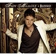 Blessed (Slide Pack)