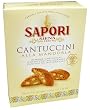 Almond Cookies, Cantuccini 200g new pack size