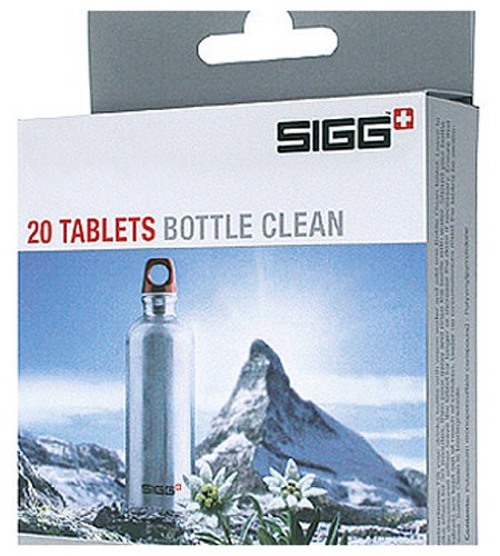 SIGG(シグ) ボトルクリーン 90086